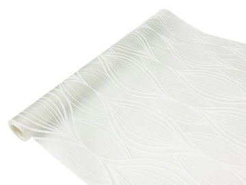 Статическая оконная пленка из бесклеевого шпона для стекла HOURSIDE 90x150 см своими руками