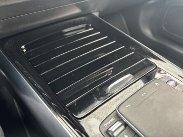 Mercedes GLA II Off-roader 1.3 180 136KM 2022 Mercedes-Benz GLA 180, zdjęcie 26