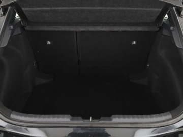 Toyota Corolla XII Hatchback 1.8 Hybrid 122KM 2020 Toyota Corolla automat navi kamera ACC LED, zdjęcie 19