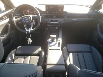 Audi A4 B9 2023 Audi A4 Audi A4 Sedan S line Premium Plus 45 T..., zdjęcie 6