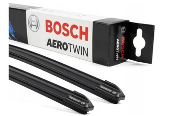 WYCIERACZKI BOSCH AEROTWI A843S MERCEDES GLC X253