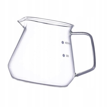 Кофеварка Pot Maker 400мл