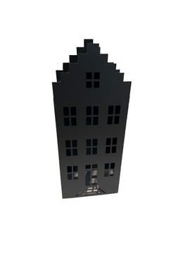 Домашний фонарь для светодиодного маяка установлена 3 штуки