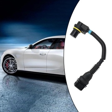 Датчик скорости передачи 24357518732 для аксессуаров R50 R52