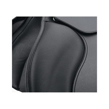 WINTEC Siodło wszechstronne 500AP [R: 16,5