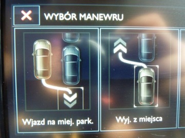 Peugeot 208 I Hatchback 5d Facelifting 1.2 PureTech 82KM 2016 Peugeot 208 ALLURE*Benzyna, zdjęcie 24