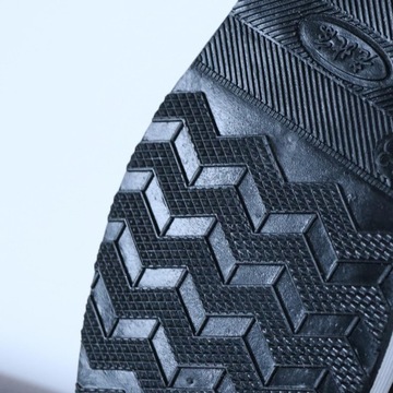 Męskie chińskie tradycyjne buty do sztuk walki Bruce Tai Chi Kung Fu czarne 43