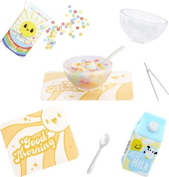 МИНИВЕРС ФУД МИНИ ФУД КУЛА КАФЕ 587200