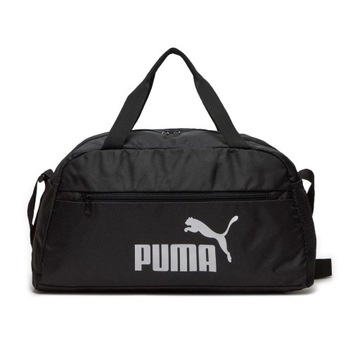 Torba sportowa PUMA Phase Sports Bag