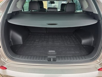 Hyundai Tucson III 2017 Hyundai Tucson 1.6 135PS GDI Benzyna Klimatronic, zdjęcie 22