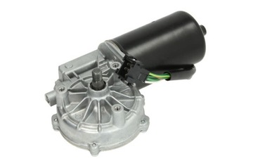 MOTOR STĚRAČE VALEO 404027