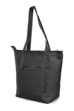 КРАСИВАЯ ПРОЧНАЯ СУМКА ШОППЕР СУМКА PL