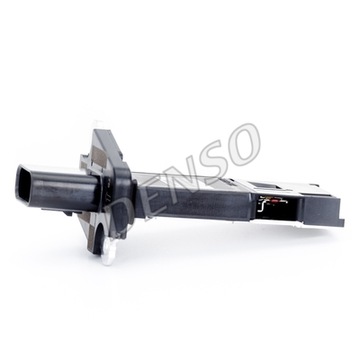 DENSO VÁHA VZDUCHU DMA-0220