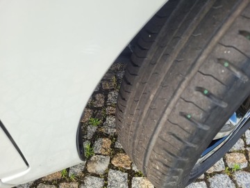 Peugeot 108 1.2 VTi 82KM 2017 PEUGEOT 108 TYLKO 101 TYS.KM !!! SUPER WERSJA !!!, zdjęcie 25