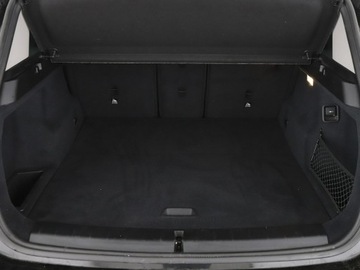 BMW X1 F48 Crossover xDrive18d 150KM 2018 BMW X1 GRATIS! Pakiet Serwisowy o wartości 1500, zdjęcie 19