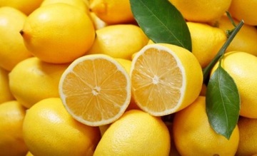 ZIAJA MISZ YOU HAVE LEMON НАБОР КОСМЕТИКИ ДЛЯ ТЕЛА LEMON CAKE