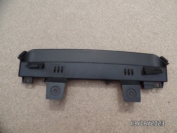ТРЕТИЙ ТОРМОЗНОЙ ФОНАРЬ VOLVO V40 LIFT 30899720