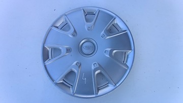 KOŁPAK FORD 14' 4