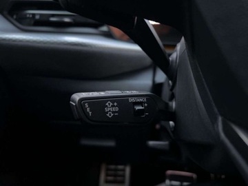 Audi 2025 Audi Q5 Sportback S line Matrix LED Virtual Cockpit Plus Klimatronik 3-str, zdjęcie 31