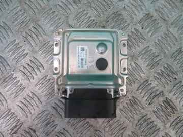 MODUŁ STEROWNIK ADBLUE RENAULT TRAFIC 1.6 18R 0281032615