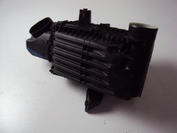 OBUDOWA FILTRA POWIETRZA RENAULT ESPACE V 2.0D 14-