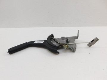 CITROEN C-CROSSER 2.2 HDI ТОРМОЗНОЙ РЫЧАГ