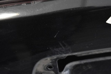 ДВЕРЬ ПЕРЕДНЯЯ ЛЕВАЯ BMW E36 COMPACT 99R