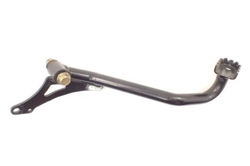 Can Am Outlander 400 650 800 Dźwignia hamulca
