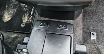 Mazda 5 I 1.8 MZR 115KM 2010 Mazda 5 BENZYNA 7 FOTELI klima 2x drzwi przesuwne GRZANE FOTELE 1.8, zdjęcie 38