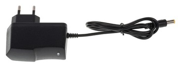 ИМПУЛЬСНЫЙ ИСТОЧНИК ПИТАНИЯ 5В 2.2А 4D УРОВНИ HILDA ДРУГОЕ