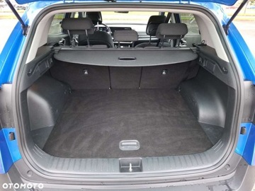 Kia Sportage V SUV 1.6 T-GDI 150KM 2022 Kia Sportage Kia Sportage 1.6 T-GDI L 2WD 1.6 Benzyna 150KM, zdjęcie 16