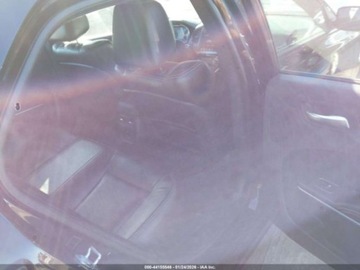 Chrysler 300C II 2021 Chrysler 300s 2021 5.7 Benzyna 363KM, zdjęcie 12