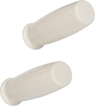 МОТОЦИКЛНЫЕ ПЕРЕКЛЮЧАТЕЛИ, БЕЛЫЕ ЗАКРЫТЫЕ