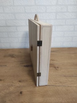 ДЕРЕВЯННЫЙ ТЕАТР КАМИШИБАЙ А3 ДПС, РЕКОМЕНДУЮ!