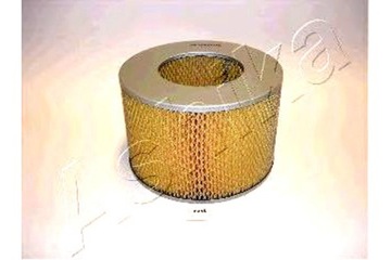 ASHIKA FILTR VZDUCHU TOYOTA LAND CRUISER 3.0D