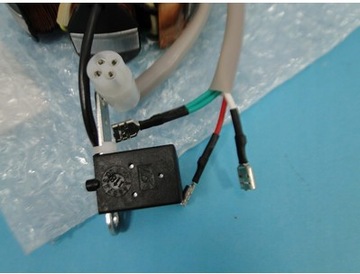 PIAGGIO NRG NTT 50 ZIP SFERA Катушка зажигания ОРИГИНАЛ