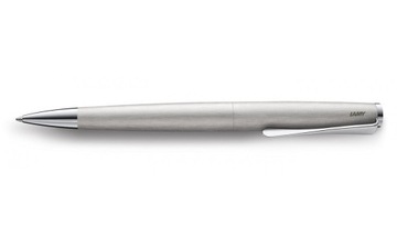 Długopis Lamy Studio Brushed