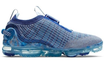 Buty Nike Air VaporMax 2020 Flyknit Rozmiar 39