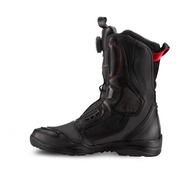 Женская мотообувь SHIMA STRATO LADY БЕСПЛАТНО