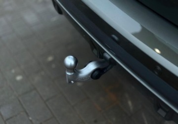 BMW X5 G05 2025 BMW X5 BMW X5 xDrive30d 3.0 Diesel 265KM, zdjęcie 35