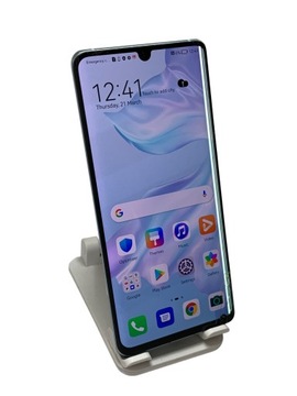 Smartfon Huawei P30 Pro 6 GB / 128 GB VOG-L29 HI363