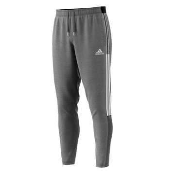 NT Spodnie adidas TIRO 21 Sweat Pant GP8802 szary L
