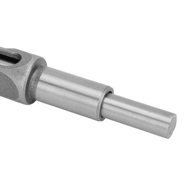 20mm wiertła do drewna z kwadratowymi otworami ze
