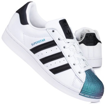 Buty męskie Adidas Superstar FW6387 Originals