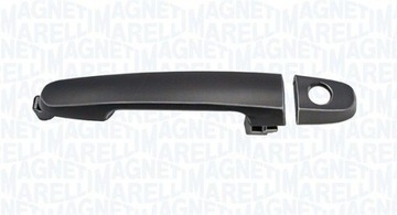 KLIKA 350105015700 MAGNETI MARELLI