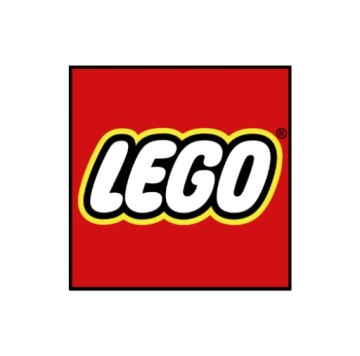 LEGO MINECRAFT 21168 ПРЕДУПРЕЖДЕННЫЙ ЛЕС, БЛОКИ