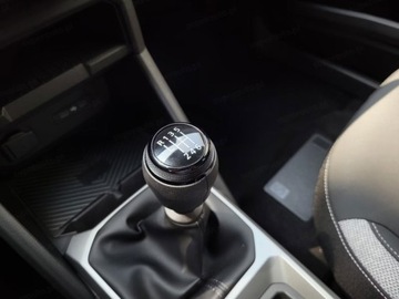 Dacia Bigster 1.2 TCe 140KM 2025 Od ręki - Journey LPG 1.2 mHEV 140KM / Pakiet Parking, Zimowy Plus, zdjęcie 11