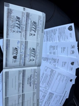 Peugeot 3008 II Crossover 1.6 THP 165KM 2018 Peugeot 3008 GT-LINELEDKamera 360NaviSkoraPanoramaFull Opcja 1.6, zdjęcie 37