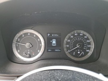 Hyundai 2022 Hyundai Inny Hyundai Venue 1.6 Benzyna 121KM, zdjęcie 10