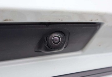 Volvo XC60 II Crossover Facelifting 2.0d B4 197KM 2022 Volvo XC 60 B4 Hybrid Benzyna 19714KM Momentym LIFT Android Salon POLSKA F, zdjęcie 16